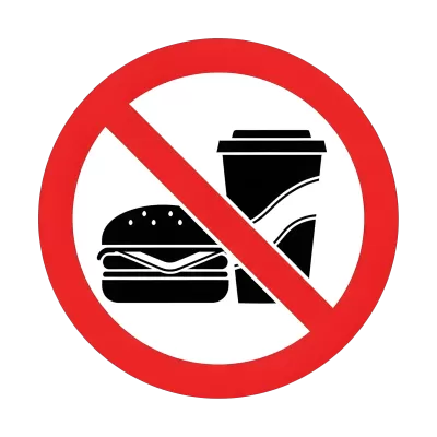 Imagen PNG para descargar